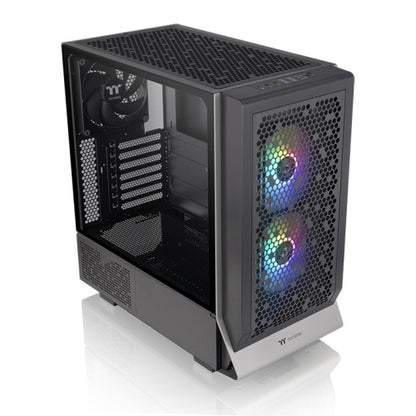 Gabinete THERMALTAKE CA-1Y2-00M1WN-00