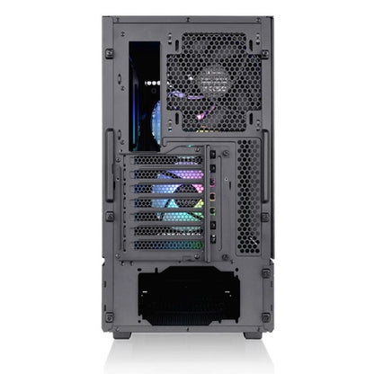 Gabinete THERMALTAKE CA-1Y2-00M1WN-00