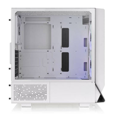 Gabinete THERMALTAKE CA-1Y2-00M6WN-00