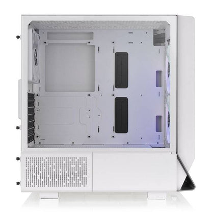 Gabinete THERMALTAKE CA-1Y2-00M6WN-00