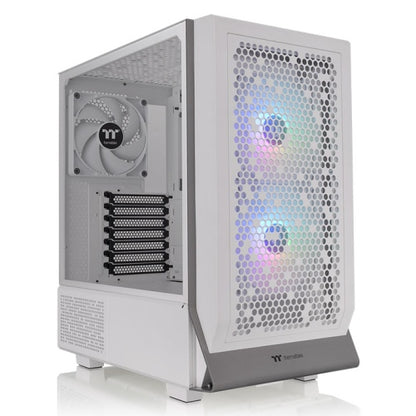 Gabinete THERMALTAKE CA-1Y2-00M6WN-00