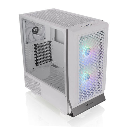 Gabinete THERMALTAKE CA-1Y2-00M6WN-00