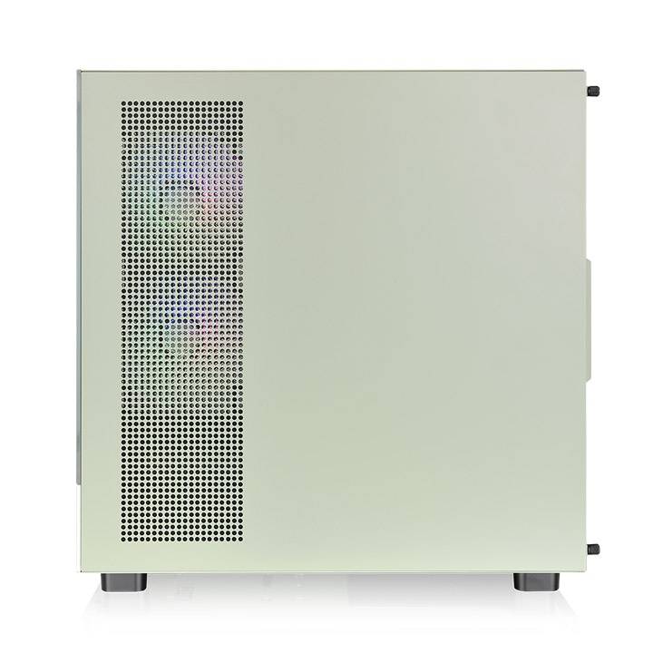 Gabinete THERMALTAKE CA-1Y7-00MEWN-01