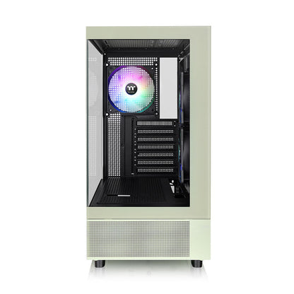 Gabinete THERMALTAKE CA-1Y7-00MEWN-01