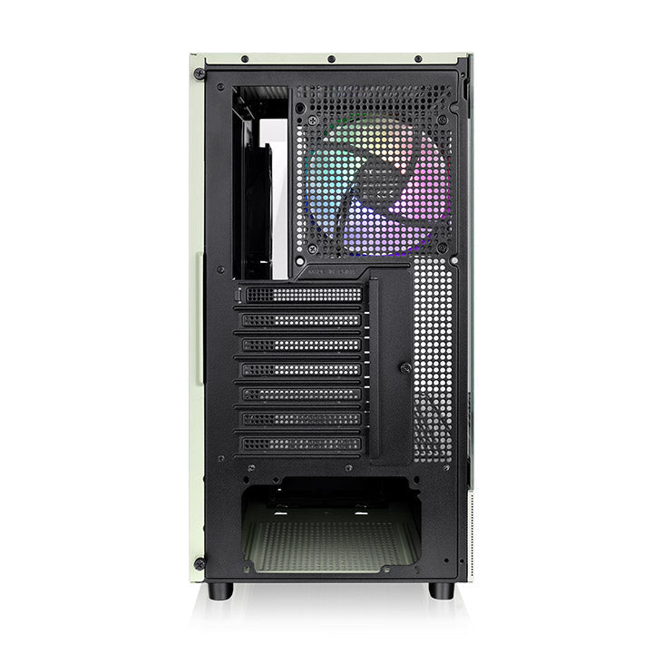 Gabinete THERMALTAKE CA-1Y7-00MEWN-01