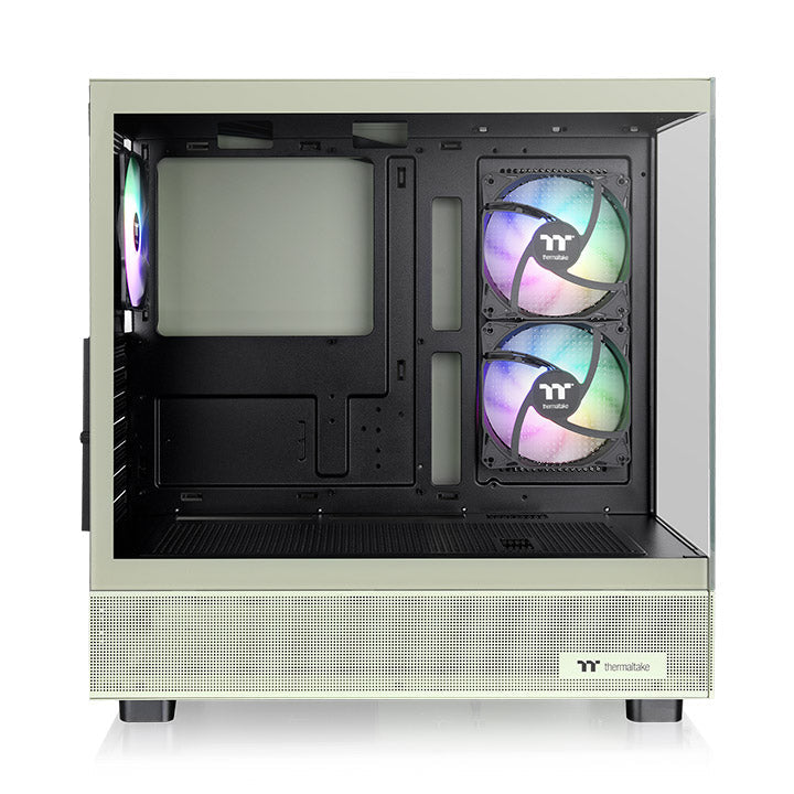 Gabinete THERMALTAKE CA-1Y7-00MEWN-01