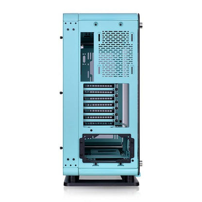 Gabinete THERMALTAKE CA-1V2-00MBWN-00