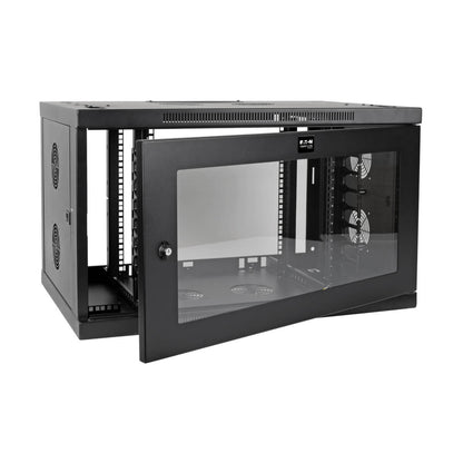 Gabinete TRIPP-LITE SRW9UDPGVRT