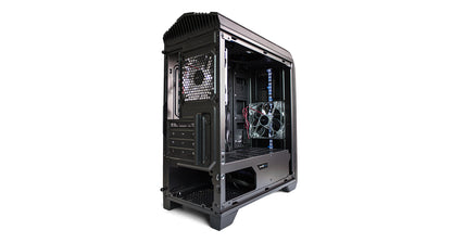 Gabinete GAME FACTOR CSG-500