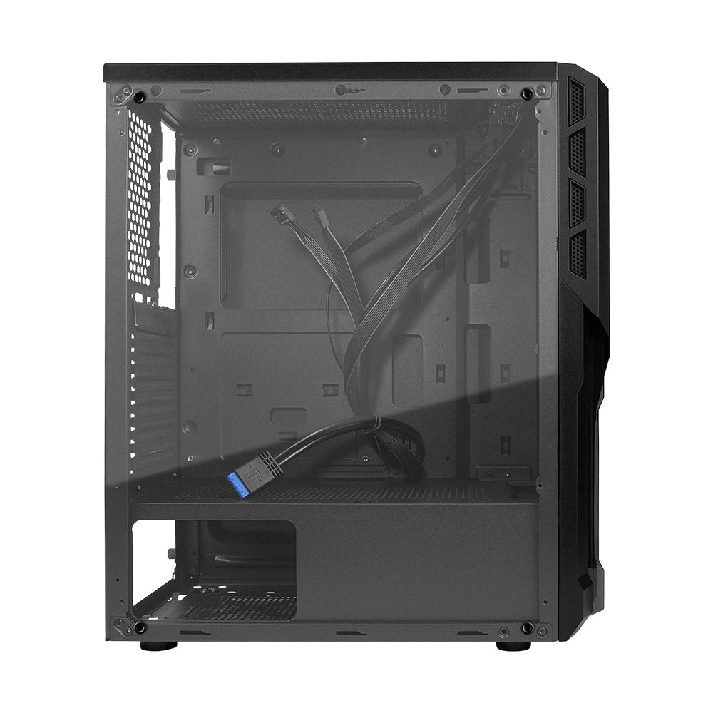 Gabinete VORAGO CSG-530