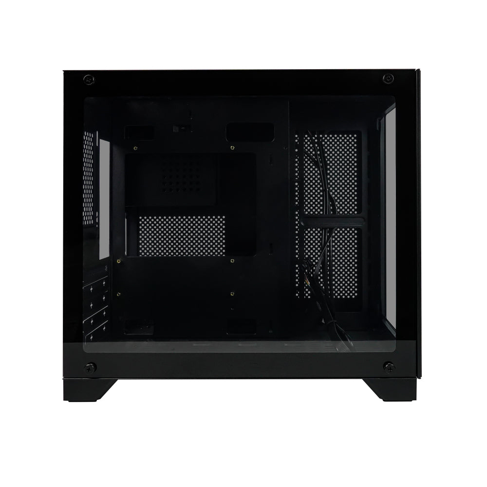 Gabinete GAME FACTOR CSG570