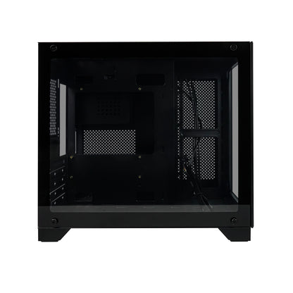 Gabinete GAME FACTOR CSG570