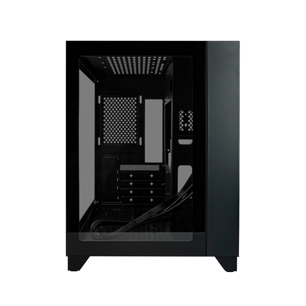 Gabinete GAME FACTOR CSG570