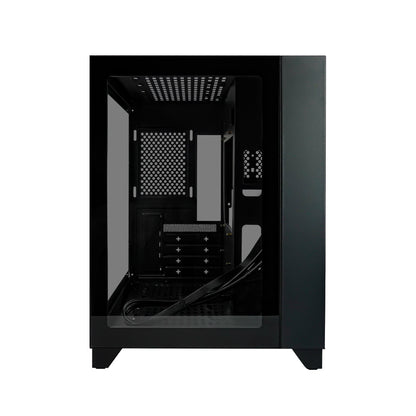 Gabinete GAME FACTOR CSG570