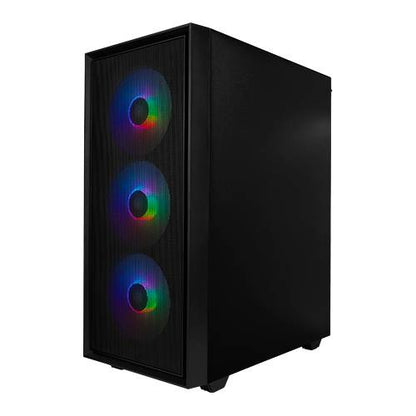 Gabinete GAME FACTOR CSG503