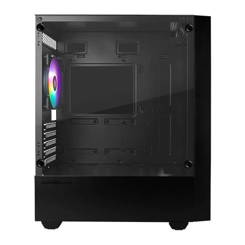 Gabinete GAME FACTOR CSG503