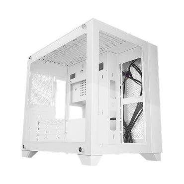 Gabinete GAME FACTOR CSG570