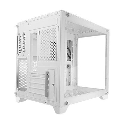 Gabinete GAME FACTOR CSG570
