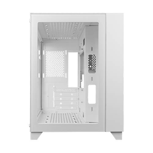 Gabinete GAME FACTOR CSG570