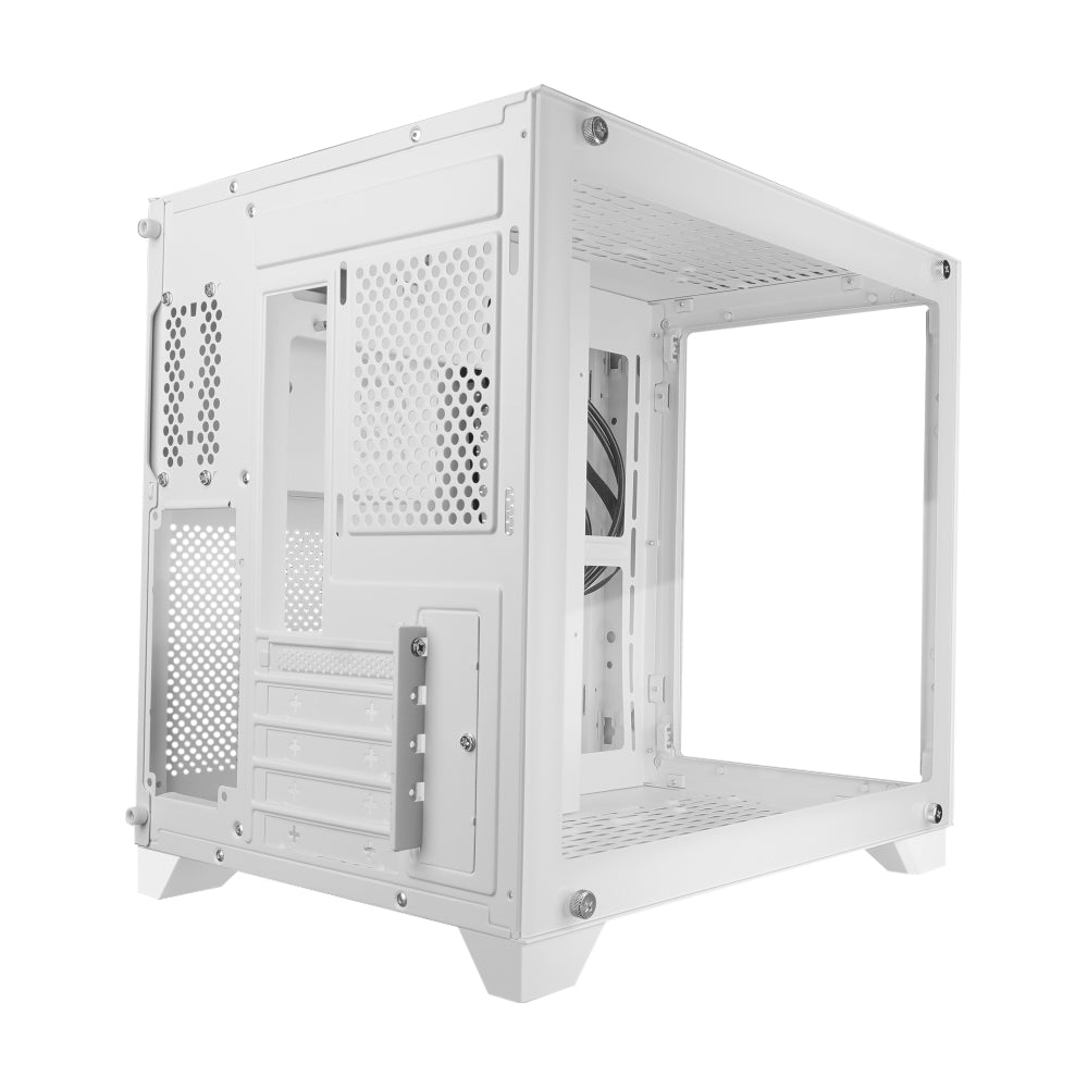 Gabinete GAME FACTOR CSG570