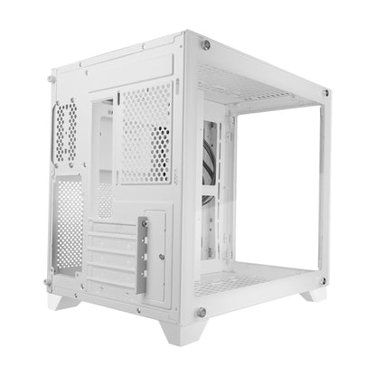 Gabinete GAME FACTOR CSG570