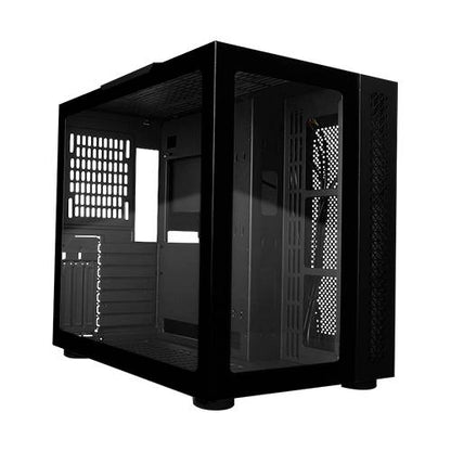 Gabinete GAME FACTOR CSG700