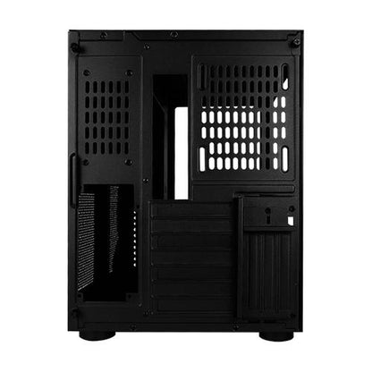 Gabinete GAME FACTOR CSG700