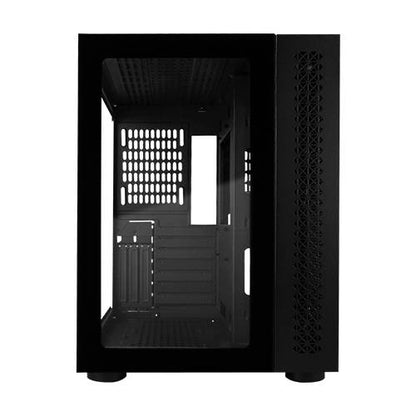 Gabinete GAME FACTOR CSG700