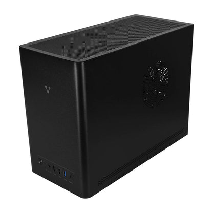 Gabinete VORAGO GAB-210