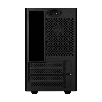 Gabinete VORAGO GAB-210