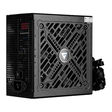 Fuentes de Poder Gaming GAME FACTOR PSG750
