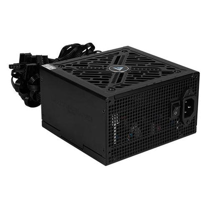 Fuentes de Poder Gaming GAME FACTOR PSG750