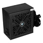 Fuentes de Poder Gaming GAME FACTOR PSG750