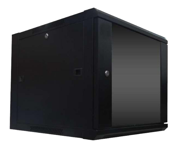 Gabinete WAM WAM-WC06UR06-A