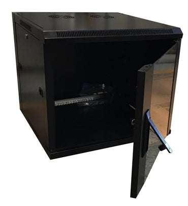 Gabinete WAM WAM-WC09UR06-A