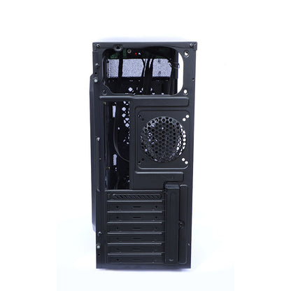 Gabinete Gamer STAHL Yeyian YNH-SL900