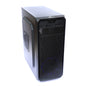 Gabinete Gamer STAHL Yeyian YNH-SL900