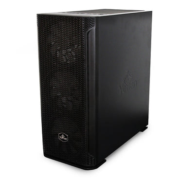 Gabinete Yeyian YGH-49703