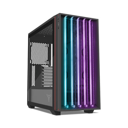 Gabinetes Gaming Yeyian YCM-APMIR-S1