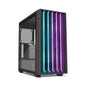 Gabinetes Gaming Yeyian YCM-APMIR-S1