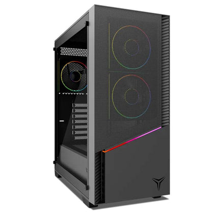 Gabinetes Gaomg Yeyian YCM-APELA-M1