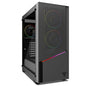 Gabinetes Gaomg Yeyian YCM-APELA-M1