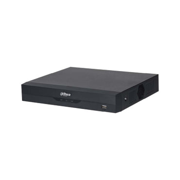 DVR  Dahua Technology DH-XVR5104HS-4KL-I3