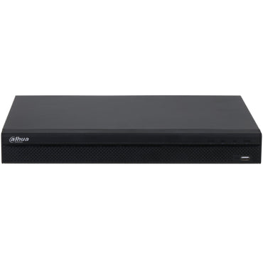 NVR Dahua Technology DHI-NVR4216-16P-4KS3