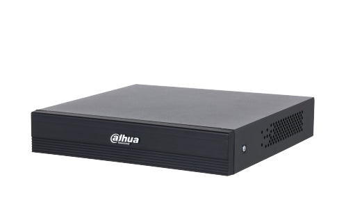 XVR Dahua Technology DH-XVR1B04-I/T