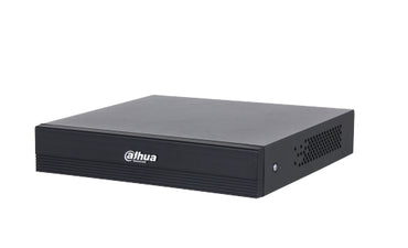 XVR Dahua Technology DH-XVR1B04-I/T