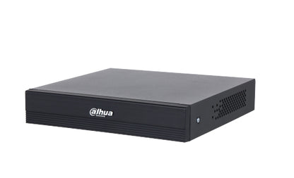 XVR Dahua Technology DH-XVR1B04-I/T