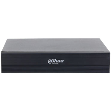 XVR Dahua Technology DH-XVR1B08-I/T