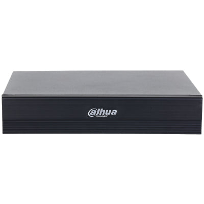 XVR Dahua Technology DH-XVR1B08-I/T