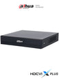 XVR Dahua Technology DH-XVR1B08-I/T